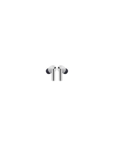 Samsung Galaxy Buds 3 Fe Gris