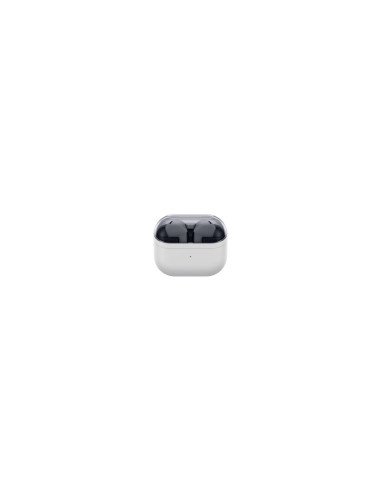 Samsung Galaxy Buds 3 Fe Gris