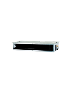 CLIMATISEUR SAMSUNG 18000 GAINABLE INVERTER TACTILE NEW EXT 2