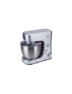 PETRIN FP500P 5KG 1000W GRIS METALISE JATA