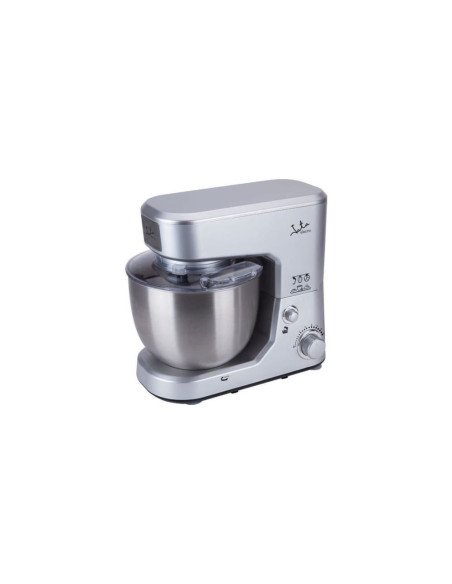 PETRIN FP500P 5KG 1000W GRIS METALISE JATA