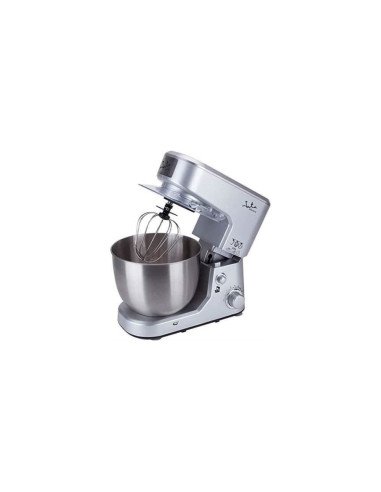 PETRIN FP500P 5KG 1000W GRIS METALISE JATA