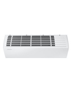 CLIM INV WIFI AI 12BTU AR50F12C1RH/RC SAMSUNG 2