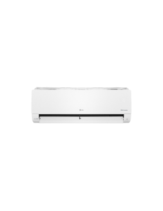 CLIM INVERT D19AKH.SK1 19BTU LG 2