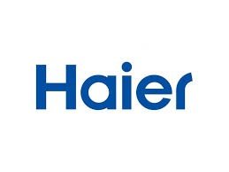 HAIER