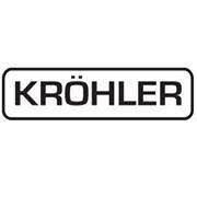 KRÖHLER